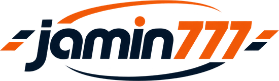 jamin777